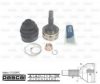 PASCAL G12008PC Joint Kit, drive shaft